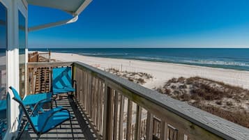 Ferienhaus, 3 Schlafzimmer | UnterkunftsgelÀnde