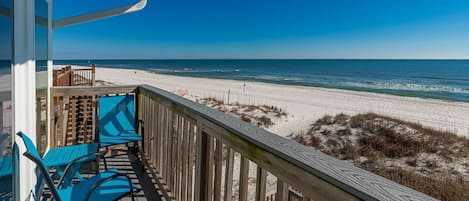 Casa, 3 habitaciones | Áreas de la propiedad