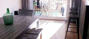 MODERN APARTMENT IN THE CENTER