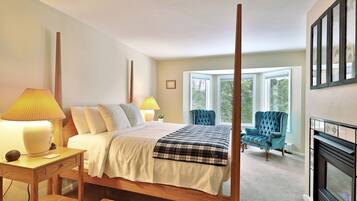 Cottage, 1 Bedroom