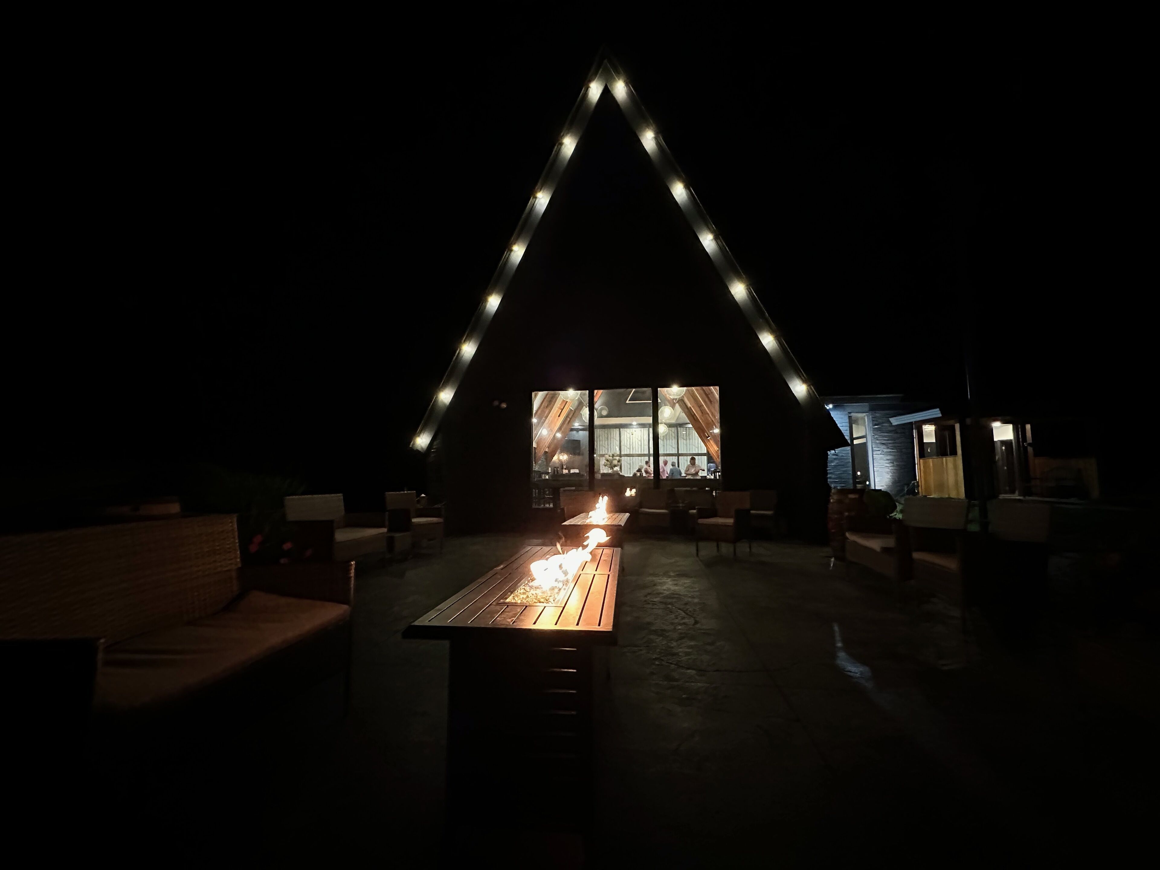 Cottage, 1 Bedroom | Exterior