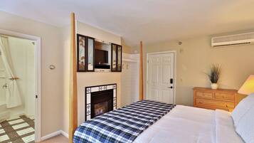 Cottage, 1 Bedroom