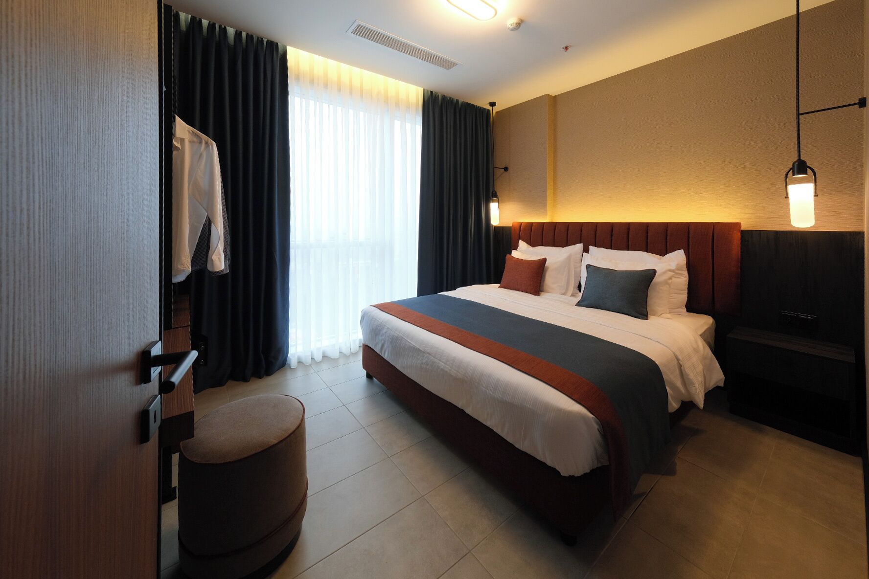Foto - The Kailyn Hotels & Suites Atasehir