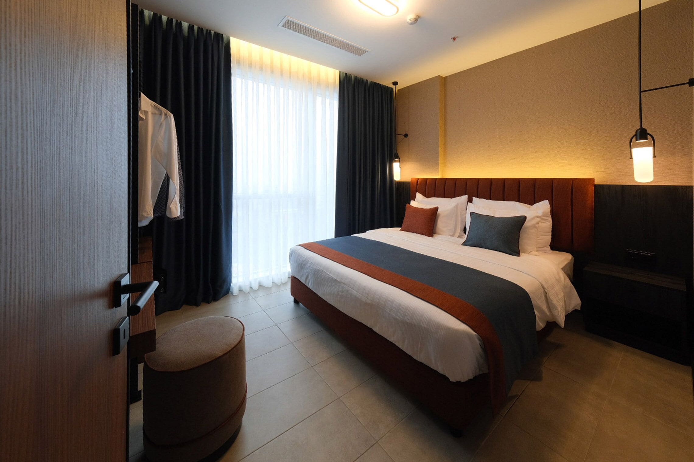 Foto - The Kailyn Hotels&Suites Ataşehir