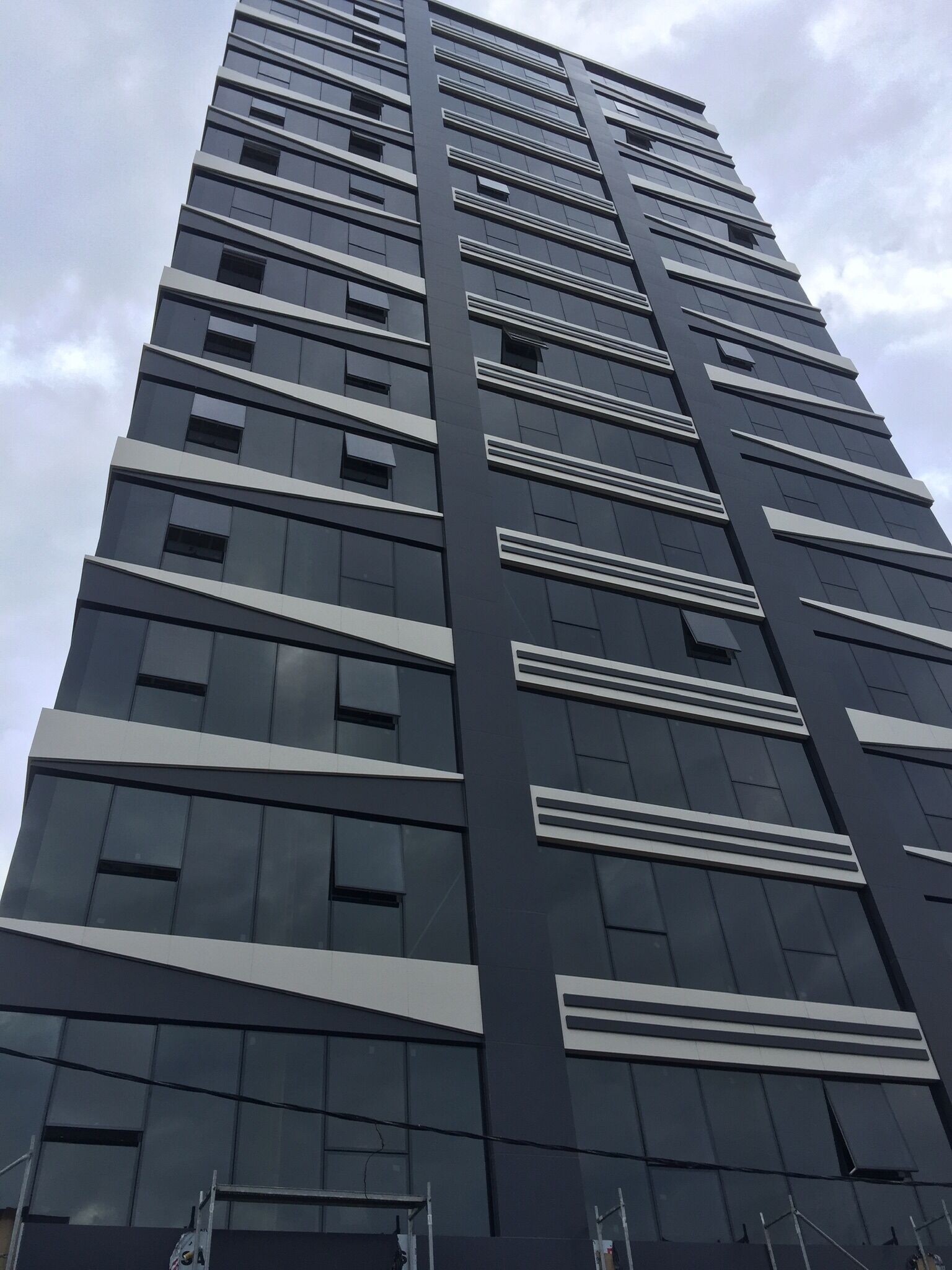 Foto - The Kailyn Hotels&Suites Ataşehir