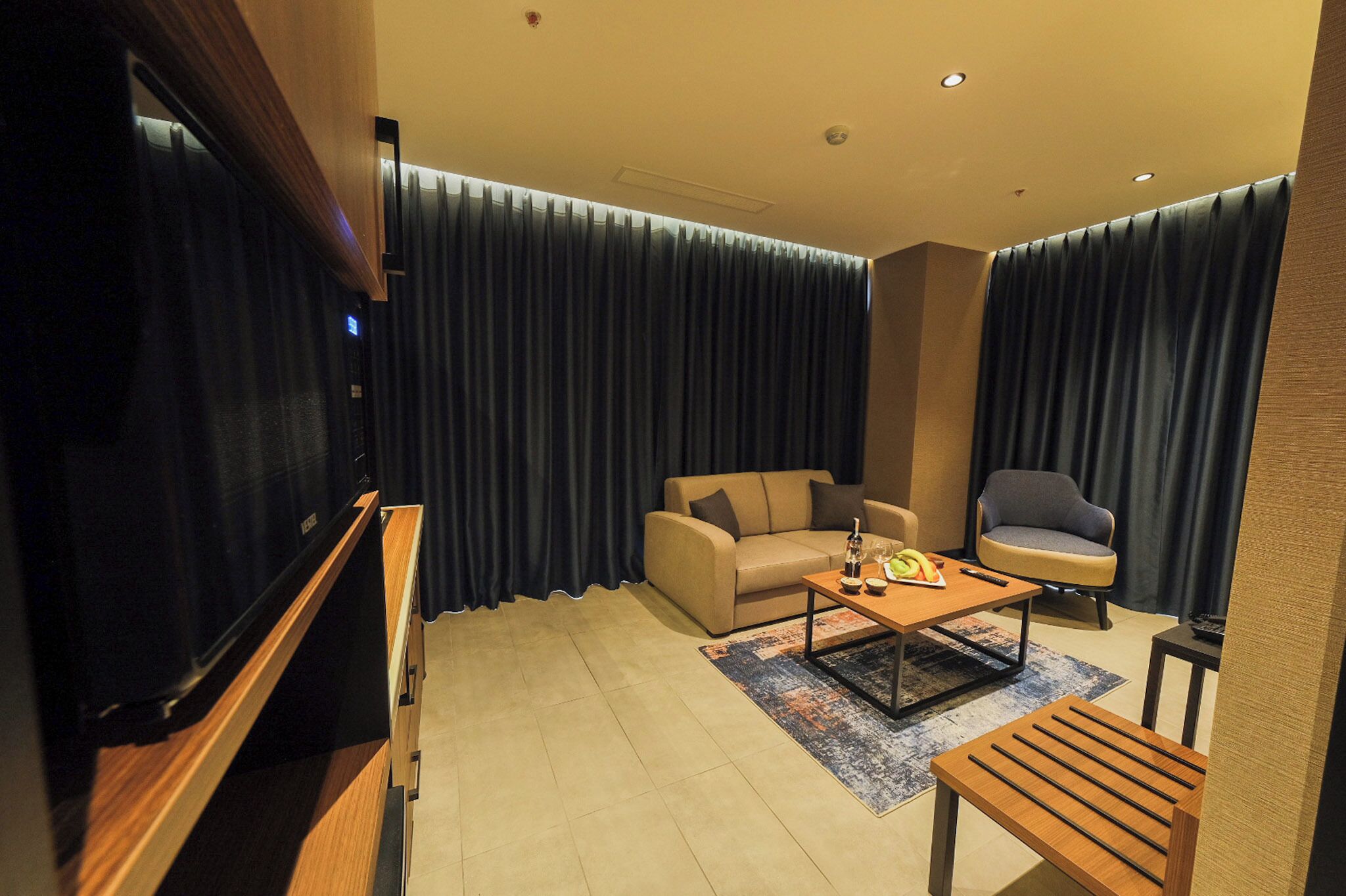 Photo - The Kailyn Hotels & Suites Atasehir