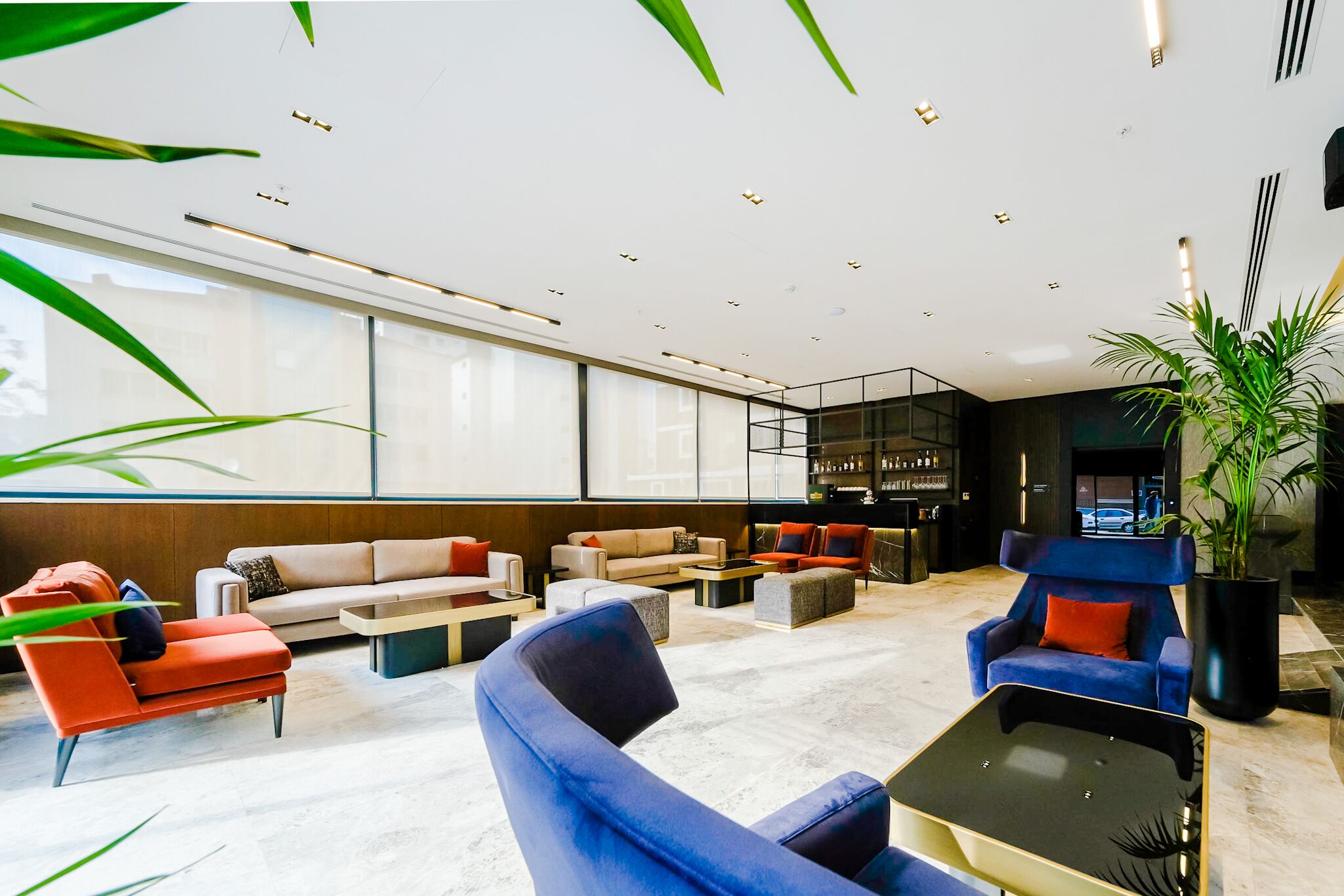 Photo - The Kailyn Hotels & Suites Atasehir