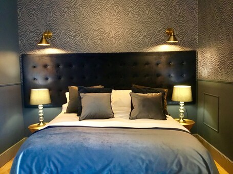 Ten Mallorca - Adults Only - view 2