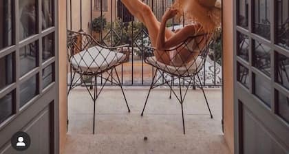 Ten Mallorca - Adults Only