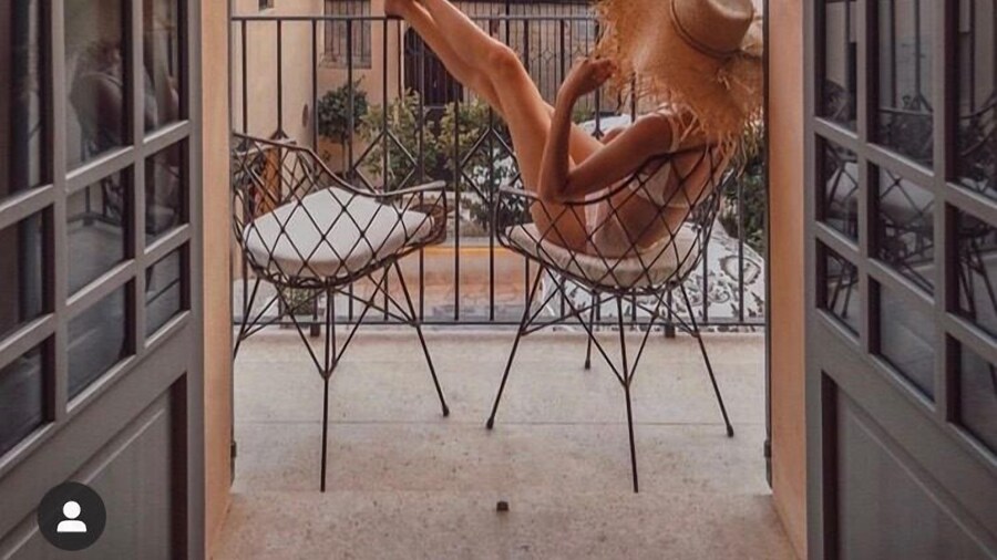Ten Mallorca - Adults Only