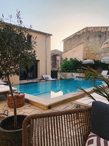 Ten Mallorca - Adults Only - view 3