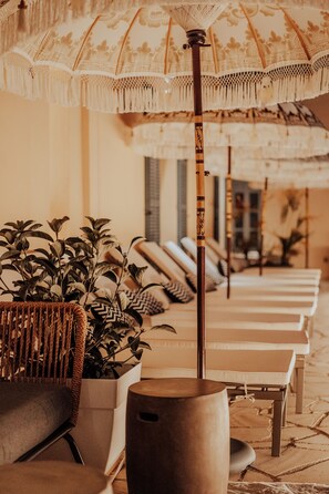 Exterior - Ten Mallorca - Adults Only (Sineu)