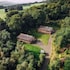 Merklands Wood Luxury Lodges