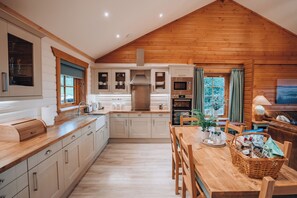 Toaster, highchair, eco-friendly cleaning products, freezer