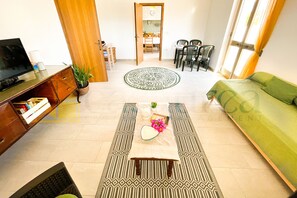 Fernseher, Kamin, Netflix, Streaming-Dienste