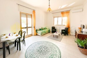 Fernseher, Kamin, Netflix, Streaming-Dienste