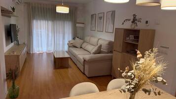 TV connectée, livres