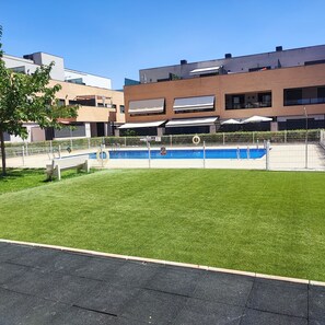 Uima-allas