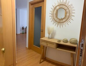 Interior - Apartments Motilla del Azuer Daimiel (Daimiel)