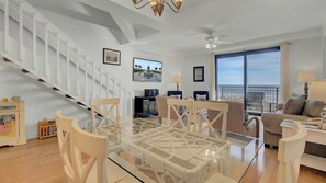 Διαμέρισμα (3 Bedrooms) | Εσωτερικοί χώροι
