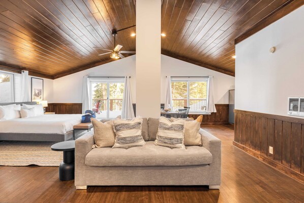Talo (6 Bedrooms) | SisÀtilat
