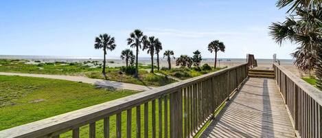 Departamento (3 Bedrooms) | Interior