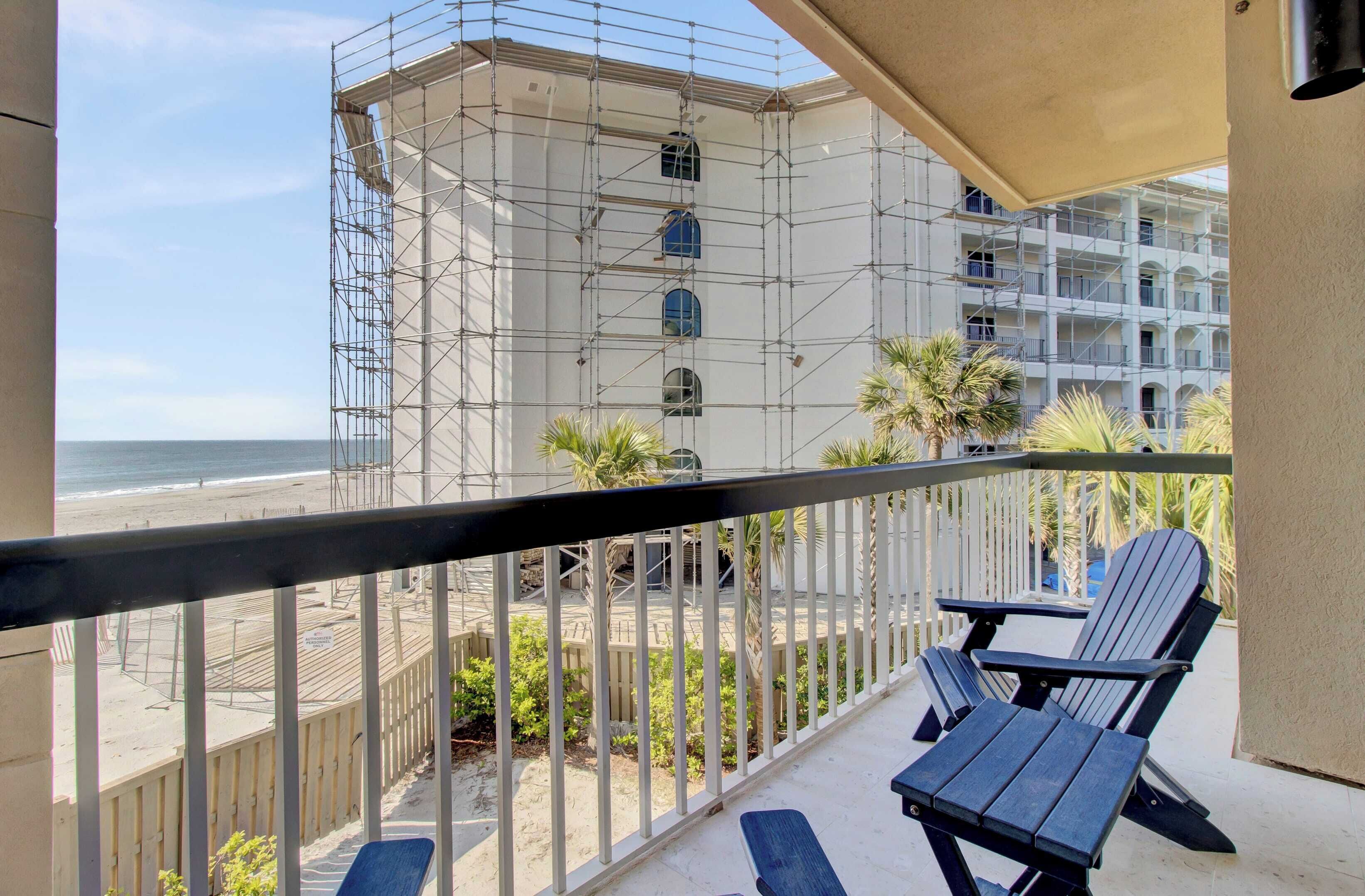 Apartamento (3 Bedrooms) | Interior