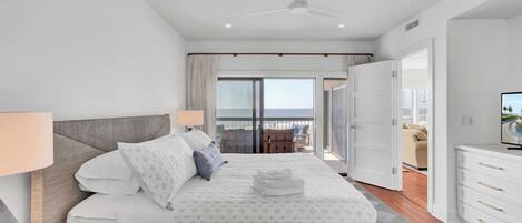 Apartment (3 Bedrooms) | Innenbereich