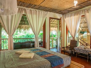 Literie de qualité supérieure, matelas mémoire de forme