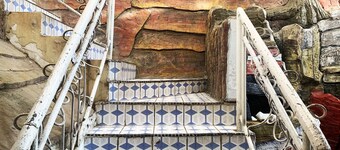 Hotel O Wisma Amrach