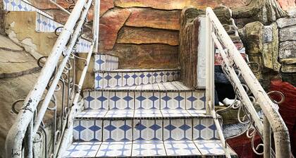 Hotel O Wisma Amrach