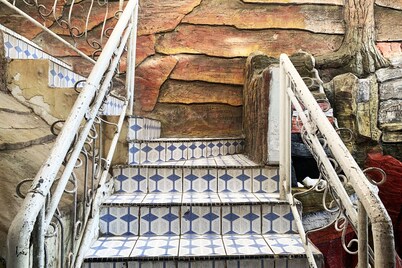 Hotel O Wisma Amrach