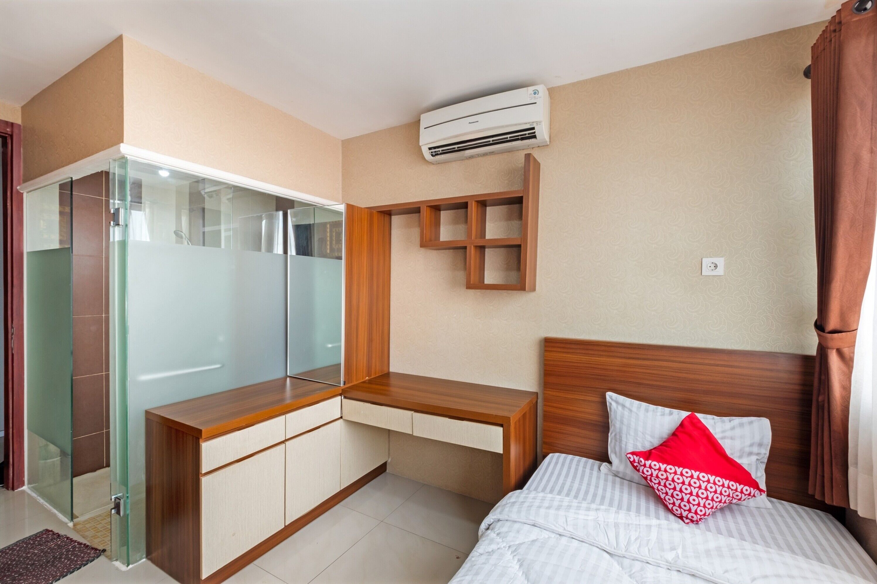 Kamar