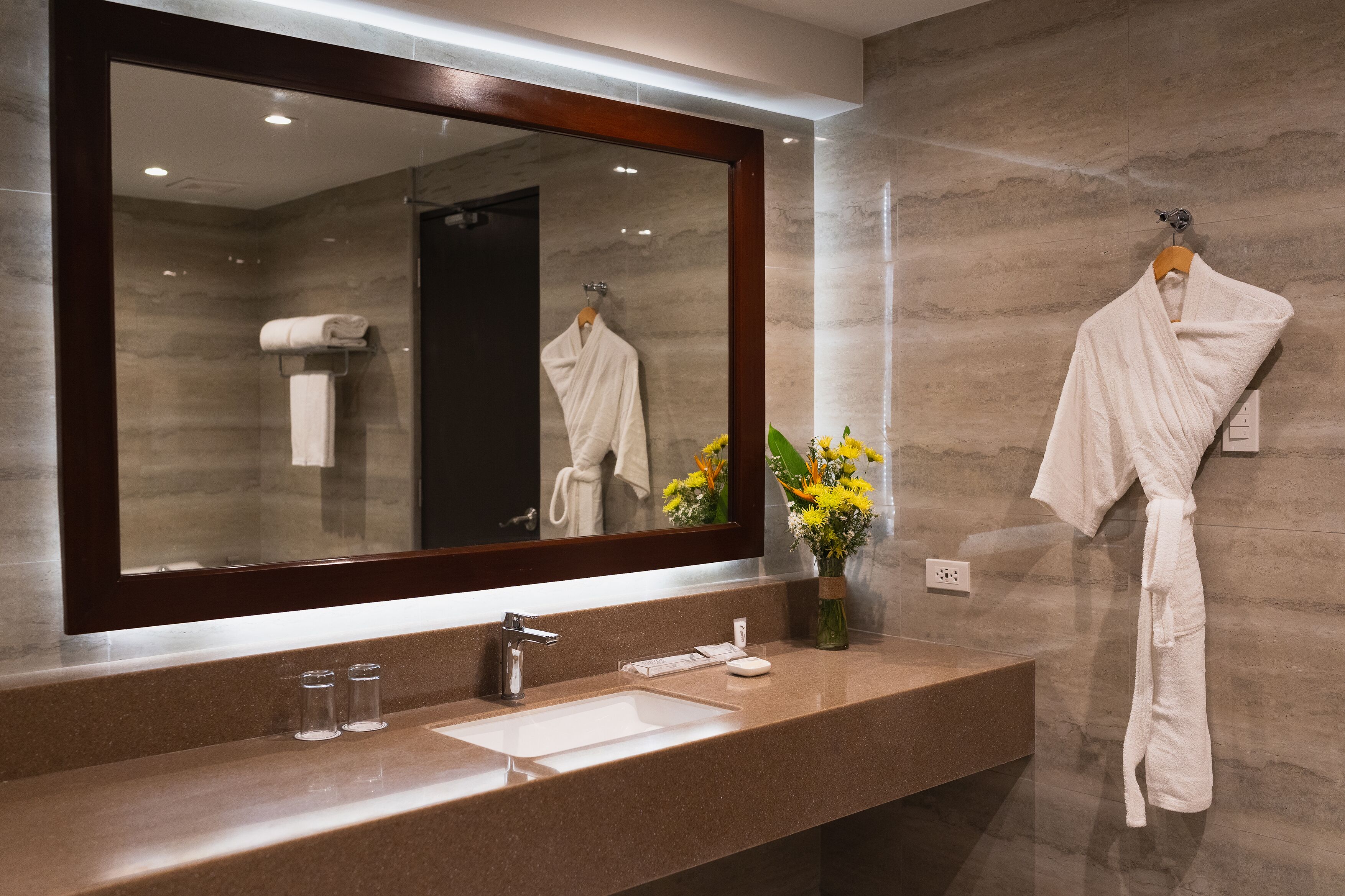 Foto - Canyon Hotels & Resorts Boracay