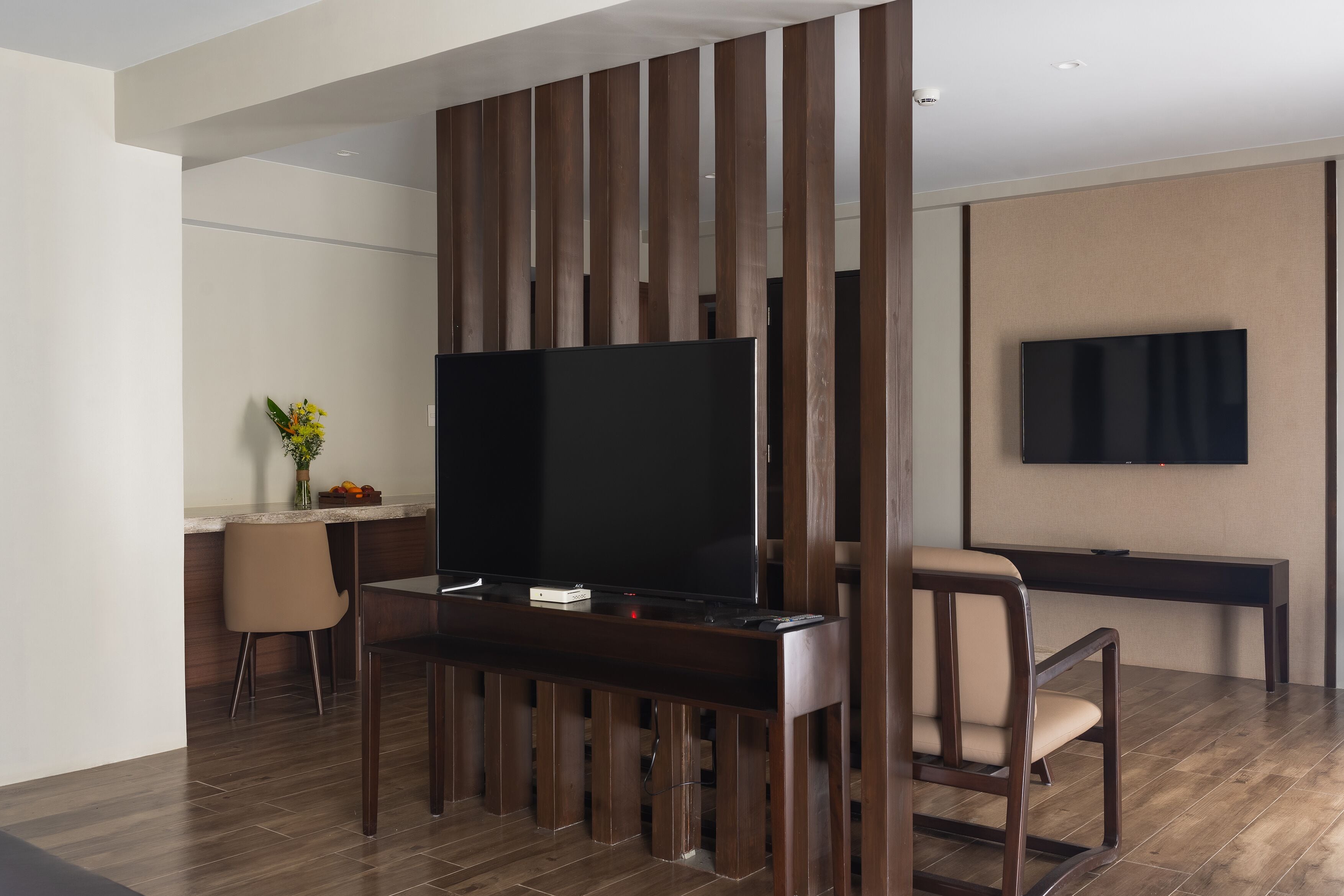 Foto - Canyon Hotels & Resorts Boracay