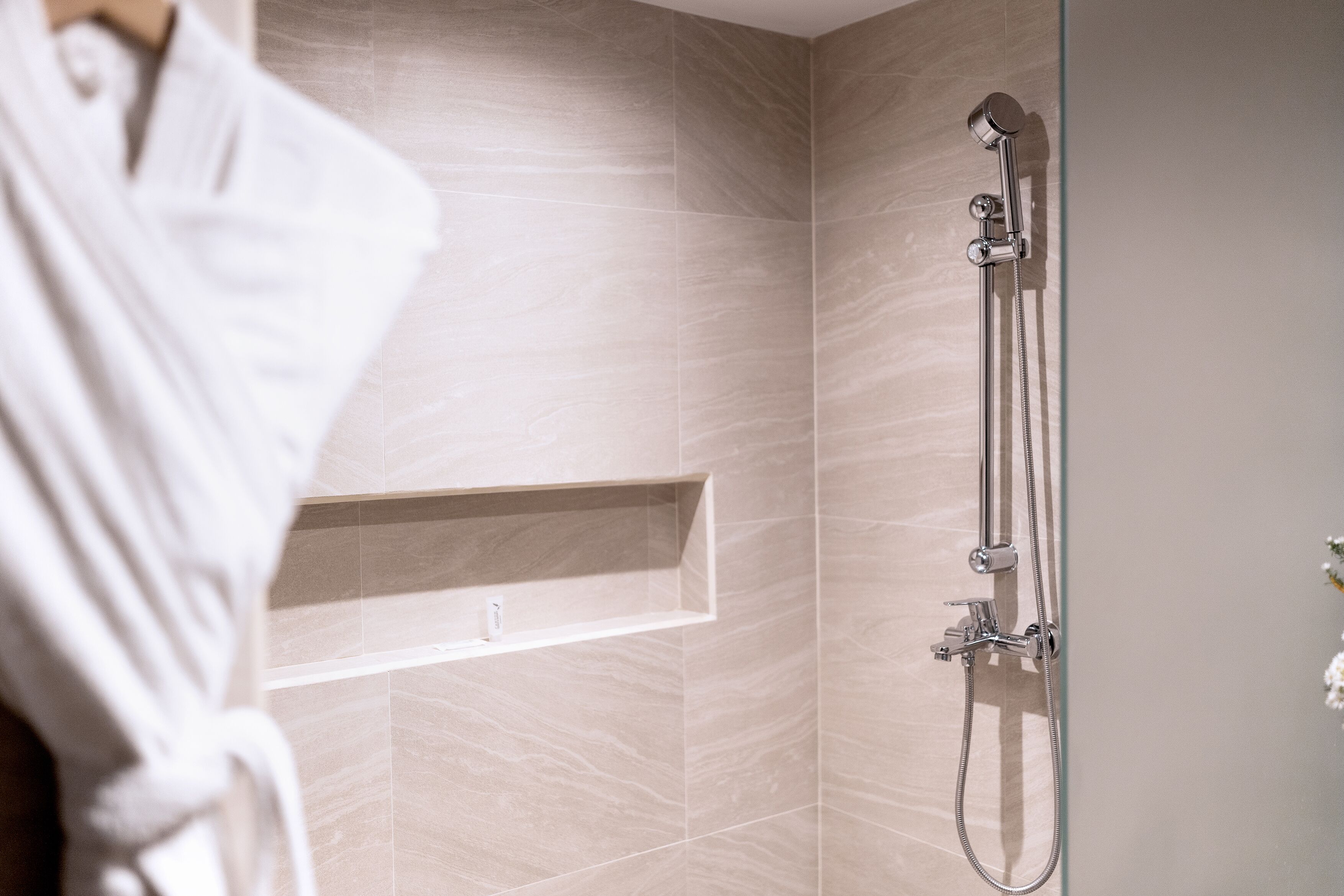 Foto - Canyon Hotels & Resorts Boracay