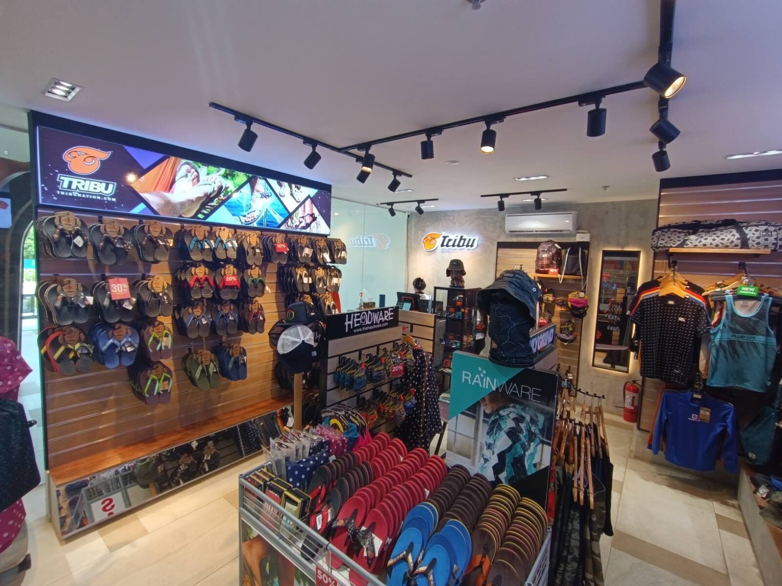 Foto - Canyon Hotels & Resorts Boracay