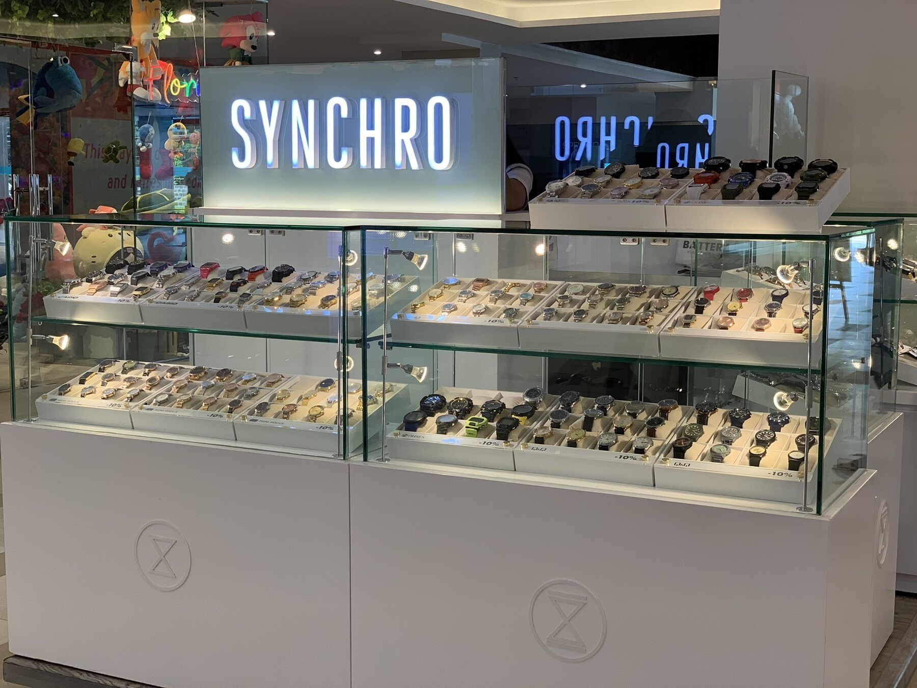 Foto - Canyon Hotels & Resorts Boracay