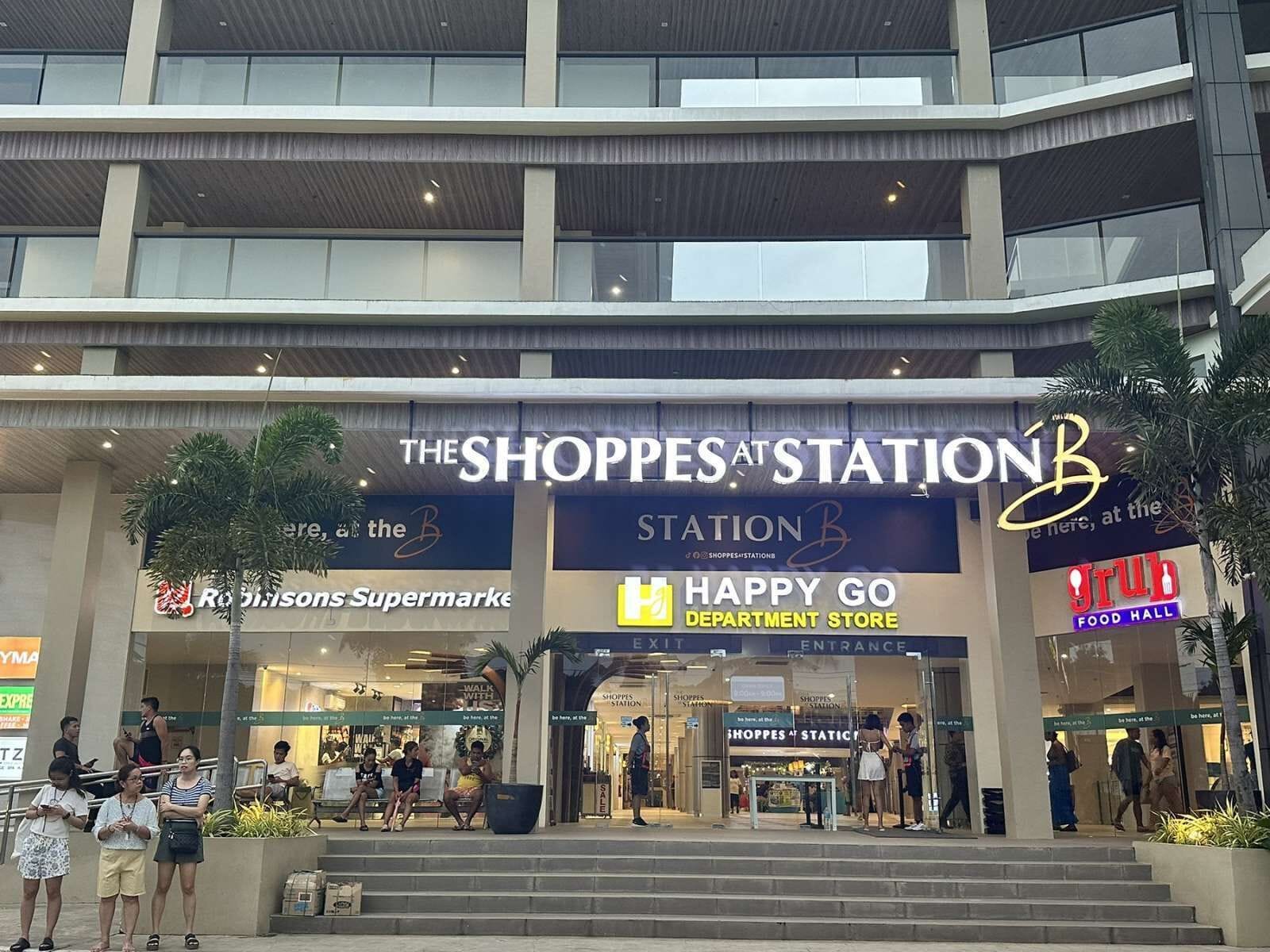 Foto - Canyon Hotels & Resorts Boracay