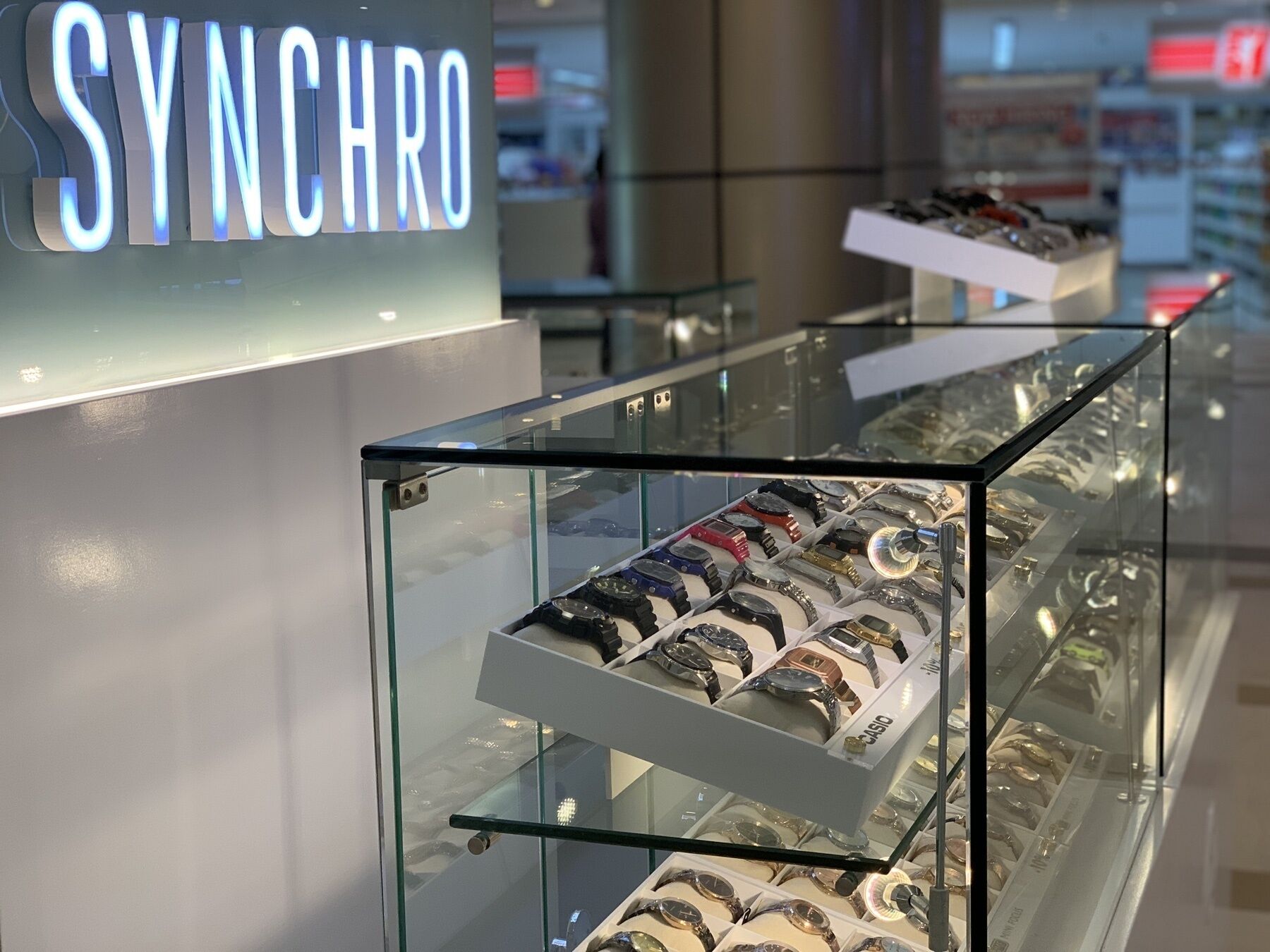 Foto - Canyon Hotels & Resorts Boracay