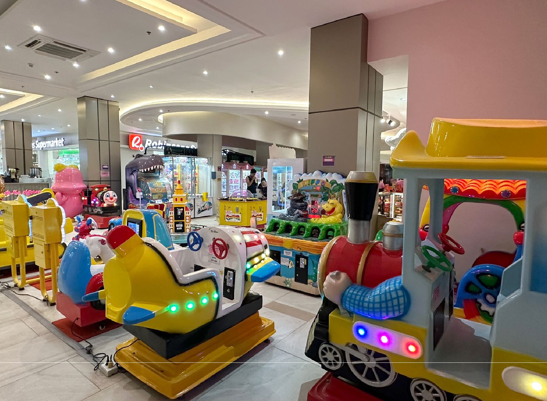 Foto - Canyon Hotels & Resorts Boracay