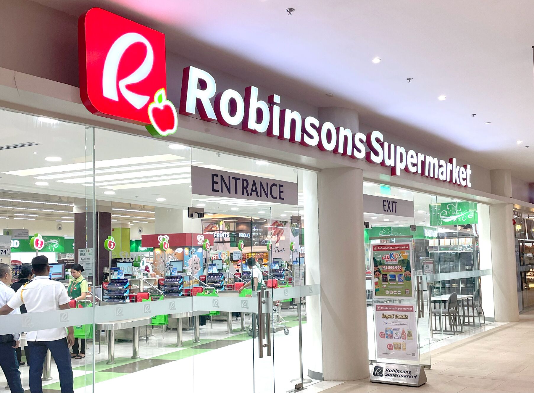 Foto - Canyon Hotels & Resorts Boracay