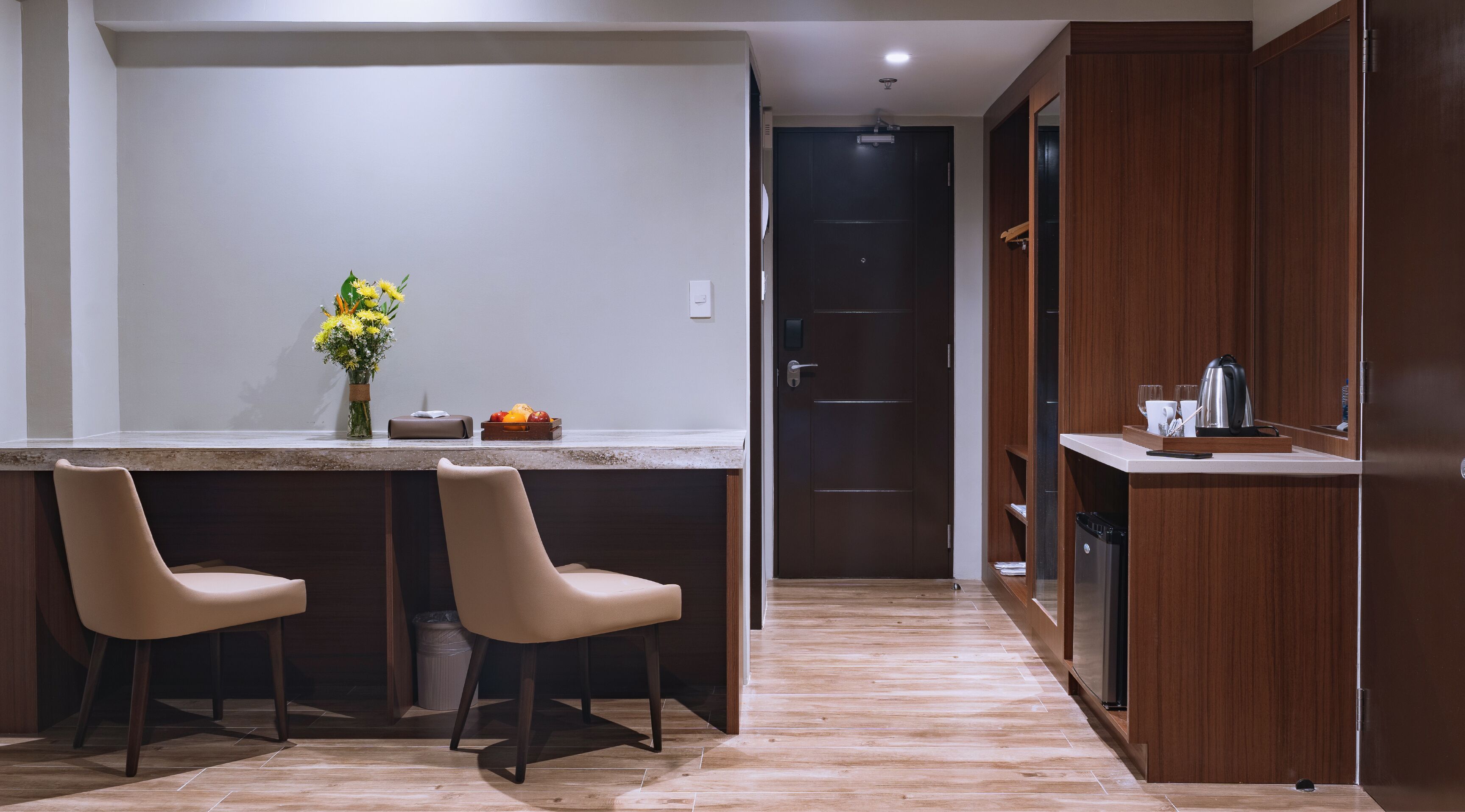 Foto - Canyon Hotels & Resorts Boracay