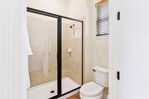 Casa de campo (2 Bedrooms) | Servicio de la propiedad
