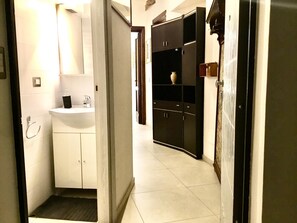 Departamento | 2 habitaciones 