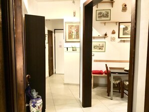 House | 2 bedrooms