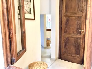 Departamento | 2 habitaciones 