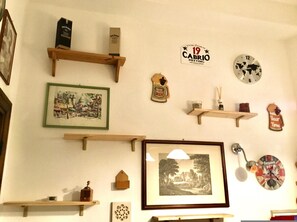 Appartement | 2 slaapkamers