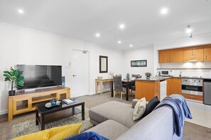 Smart-tv