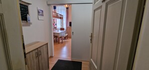 Servei de restauració